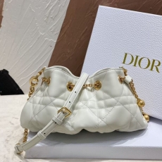 Christian Dior Other Bags